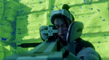 مبيعات لعبة Marathon تتجاوز حاجز 1.2 مليون نسخة عبر جميع المنصات المتاحة